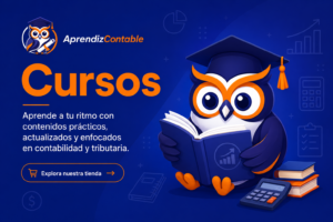 Cursos