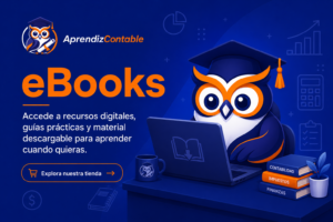 Ebooks