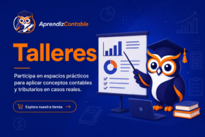 Talleres